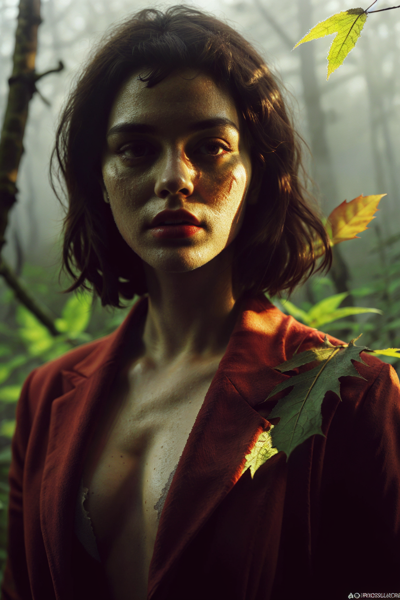 21454-915974088-raw photo,yellow spotlight,hyperrealistic,extremely high-resolution details,realism pushed to extreme,fine texture,4k,ultra-deta.png